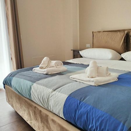 Torrenormanna Prestige House Near Cefalu Mandra Capreria Luaran gambar