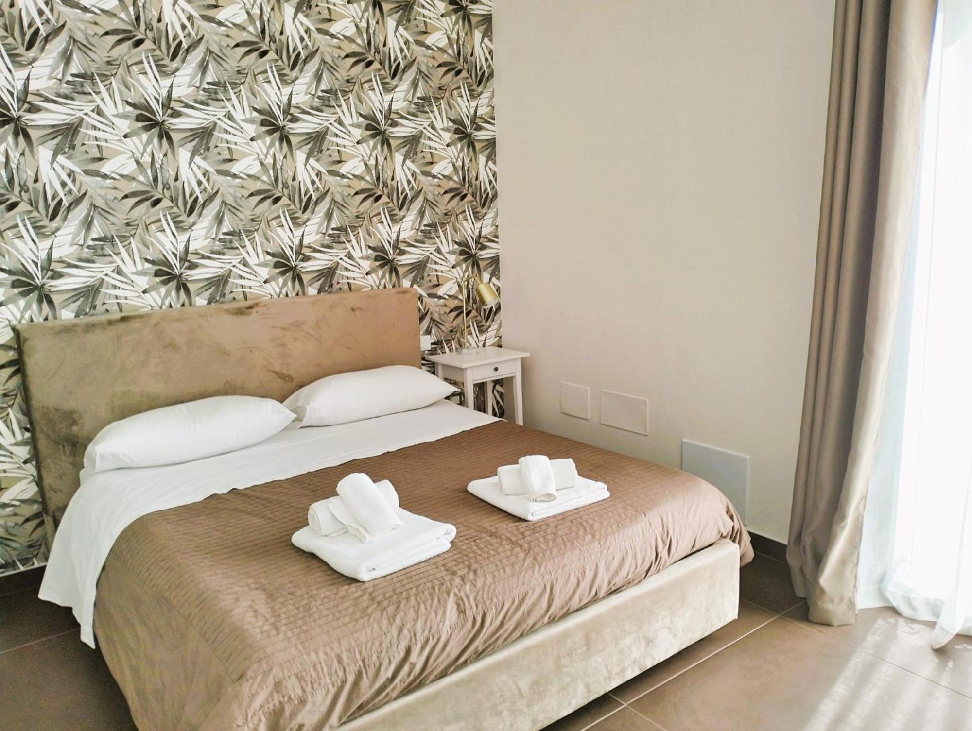 Torrenormanna Prestige House Near Cefalu Mandra Capreria Luaran gambar
