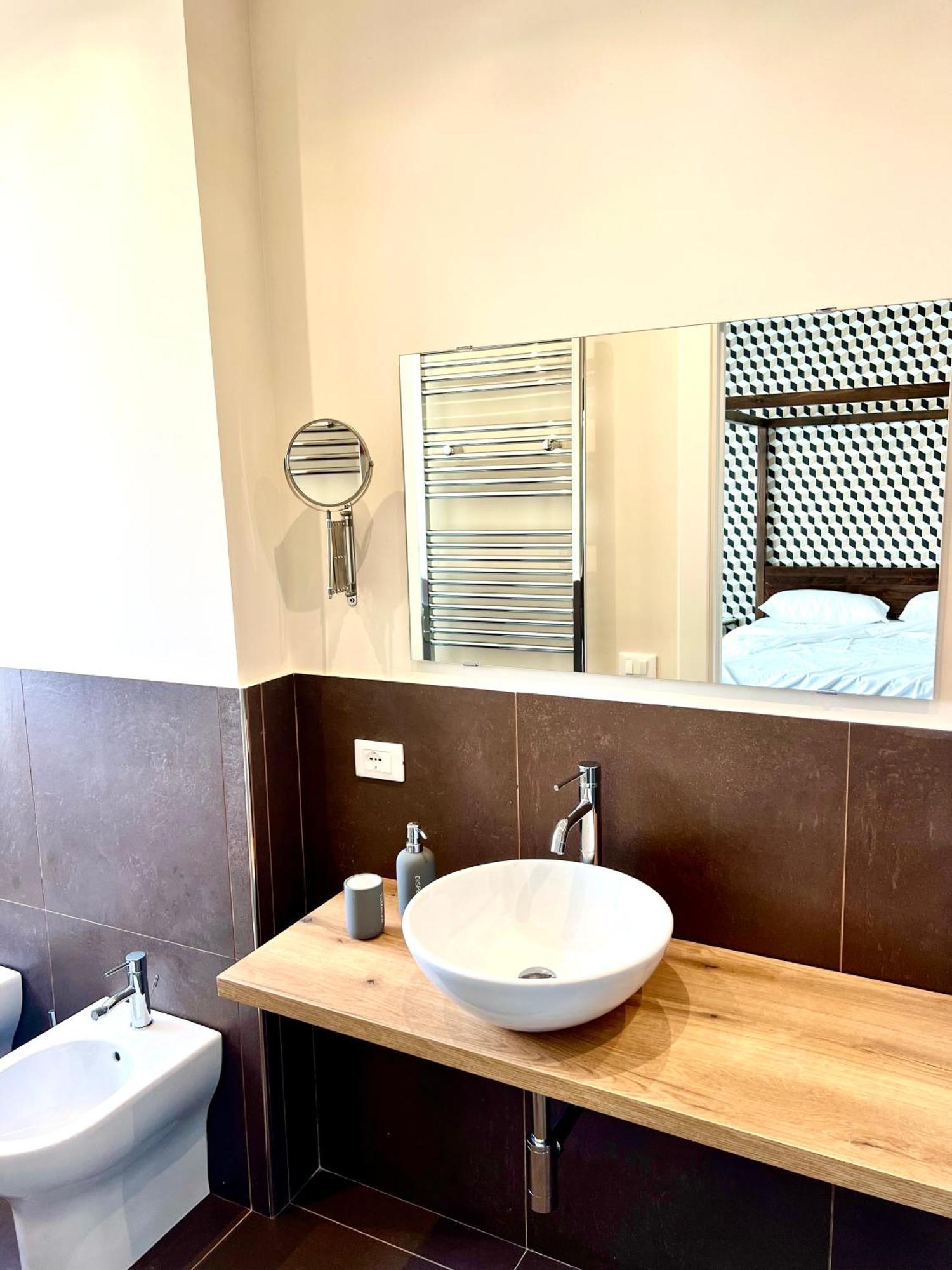 Torrenormanna Prestige House Near Cefalu Mandra Capreria Luaran gambar